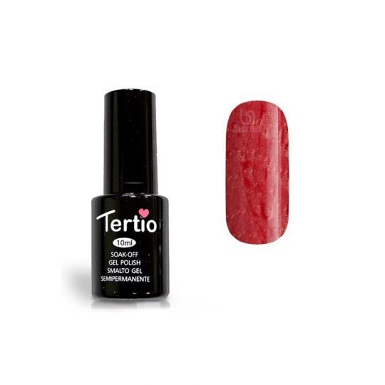 Tertio 088